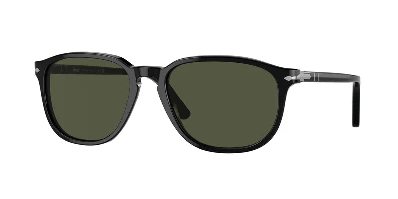 Persol 3019S SOLE 95/31 55