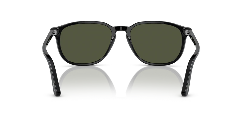 Persol 3019S SOLE 95/31 55