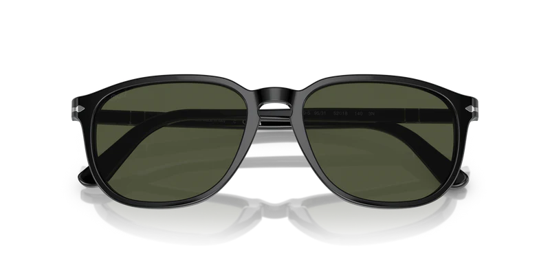 Persol 3019S SOLE 95/31 55