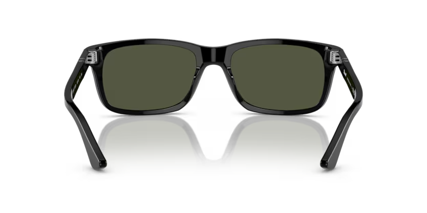 Persol 3048S SOLE 95/31 58