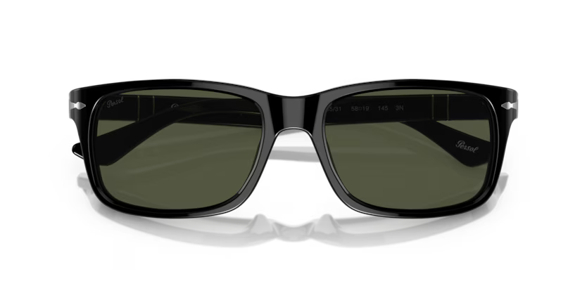 Persol 3048S SOLE 95/31 58