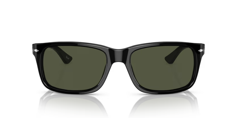 Persol 3048S SOLE 95/31 58