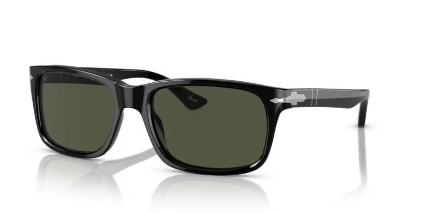Persol 3048S SOLE 95/31 58