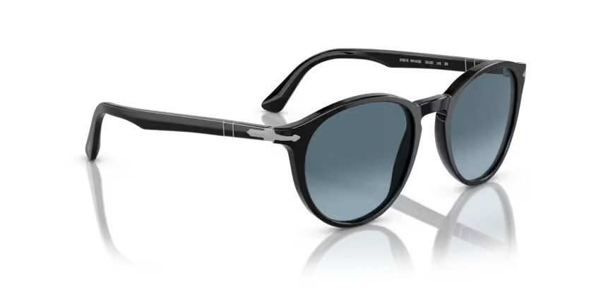 Persol 3152S SOLE 9014Q8 49