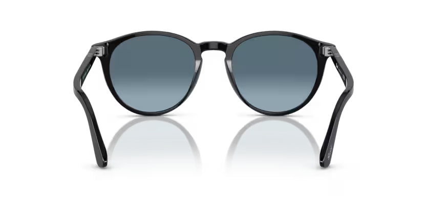 Persol 3152S SOLE 9014Q8 49
