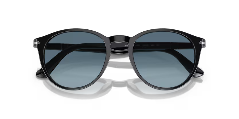 Persol 3152S SOLE 9014Q8 49