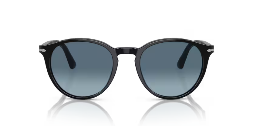 Persol 3152S SOLE 9014Q8 49