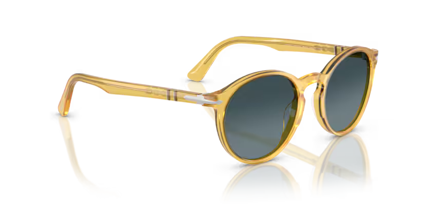 Persol 3171S SOLE 204/S3 52