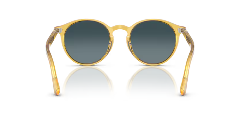 Persol 3171S SOLE 204/S3 52