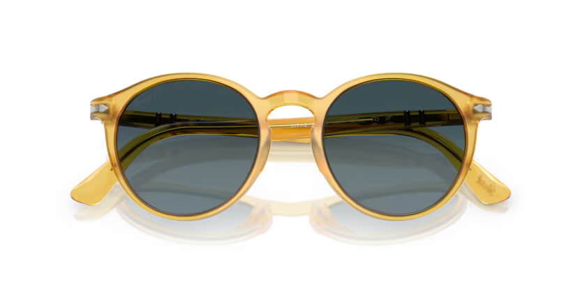 Persol 3171S SOLE 204/S3 52