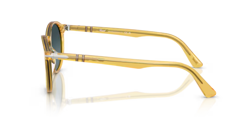 Persol 3171S SOLE 204/S3 52