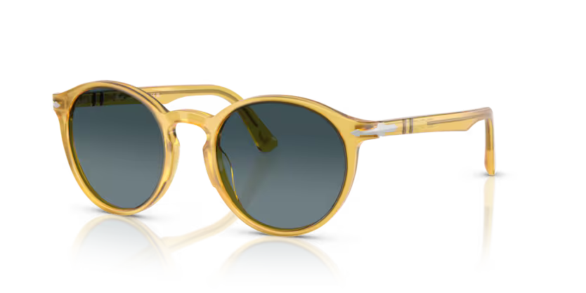 Persol 3171S SOLE 204/S3 52