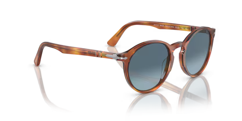 Persol 3171S SOLE 96/Q8 52