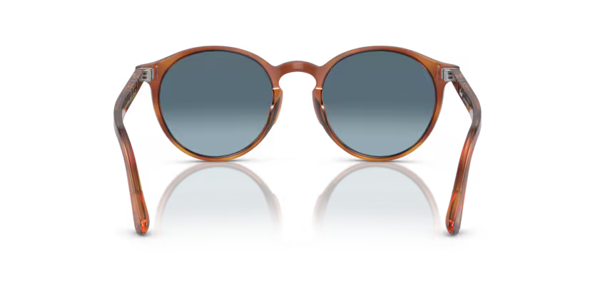 Persol 3171S SOLE 96/Q8 52