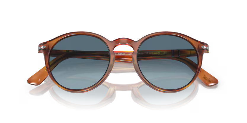 Persol 3171S SOLE 96/Q8 52