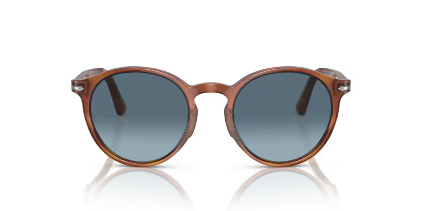 Persol 3171S SOLE 96/Q8 52