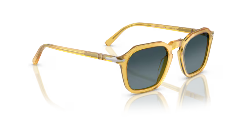 Persol 3292S SOLE 204/S3 52