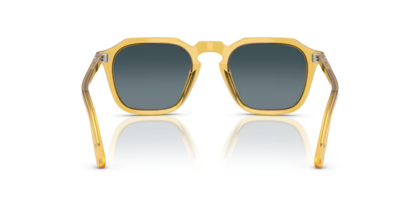 Persol 3292S SOLE 204/S3 52