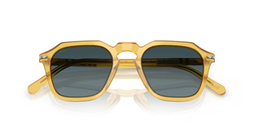 Persol 3292S SOLE 204/S3 52