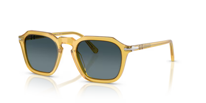Persol 3292S SOLE 204/S3 52