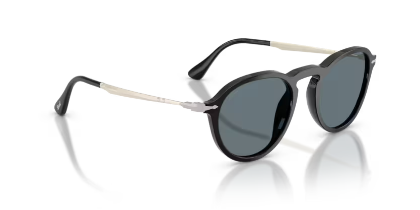 Persol 3383S SOLE 95/3R 51