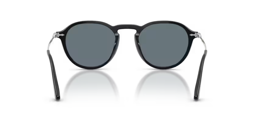 Persol 3383S SOLE 95/3R 51