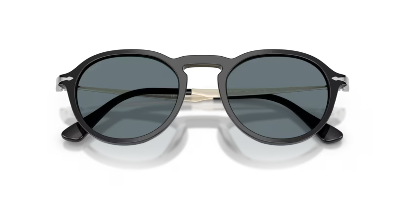Persol 3383S SOLE 95/3R 51