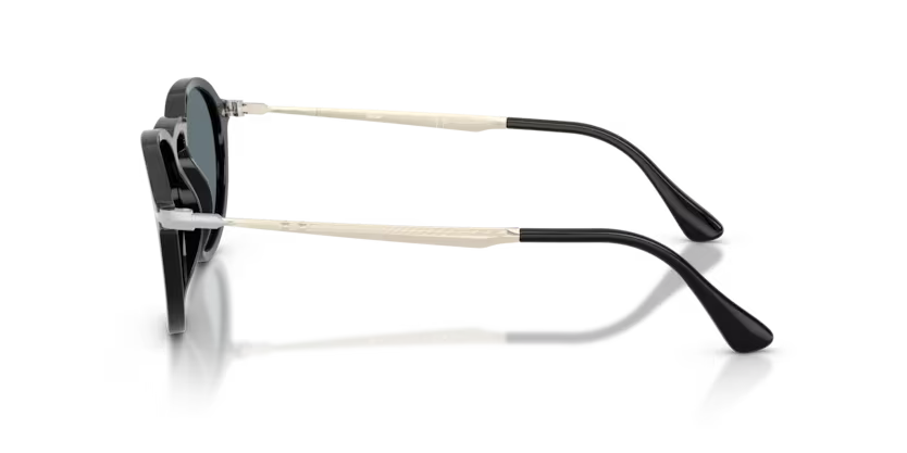 Persol 3383S SOLE 95/3R 51