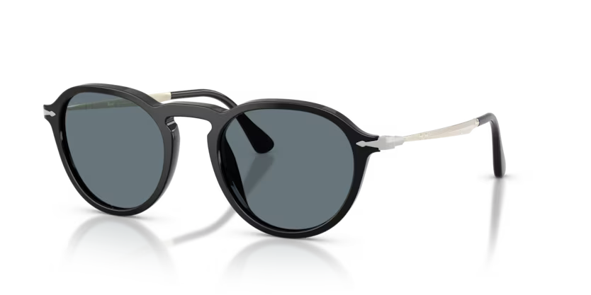 Persol 3383S SOLE 95/3R 51