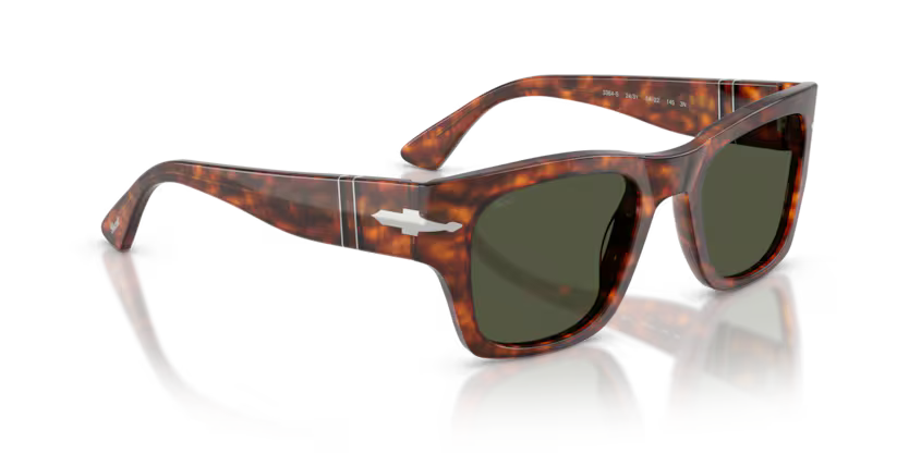 Persol 3384S SOLE 24/31 52