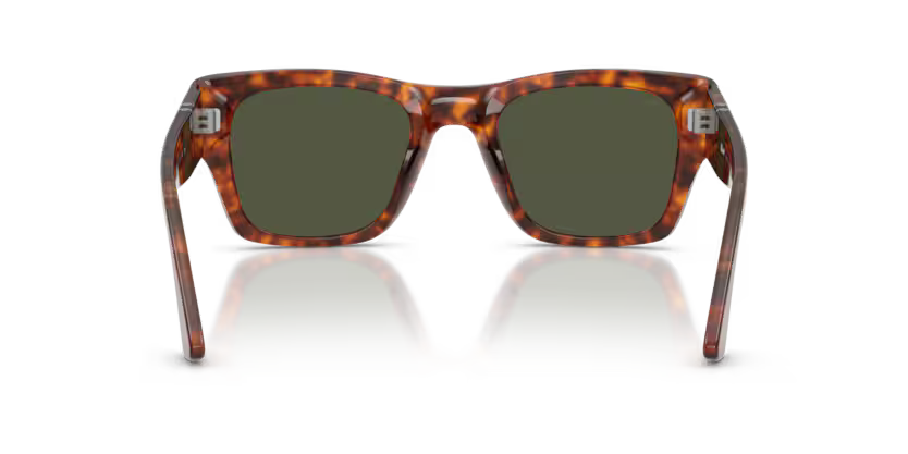 Persol 3384S SOLE 24/31 52