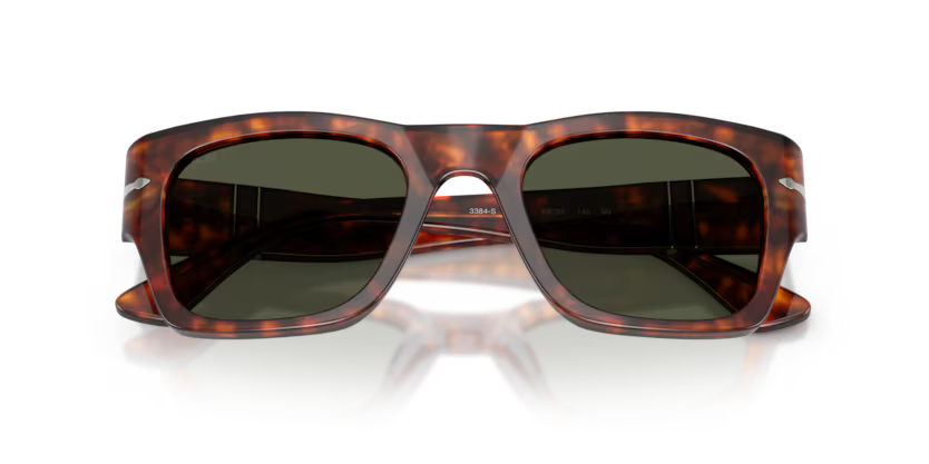 Persol 3384S SOLE 24/31 52
