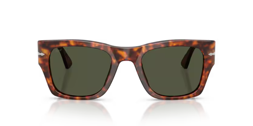 Persol 3384S SOLE 24/31 52