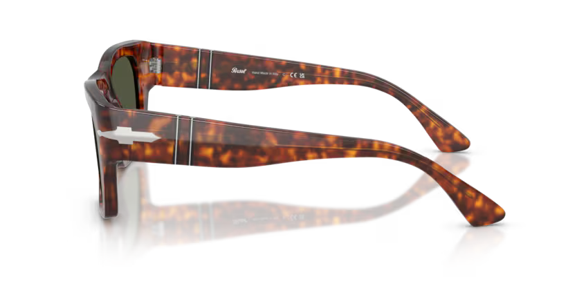 Persol 3384S SOLE 24/31 52