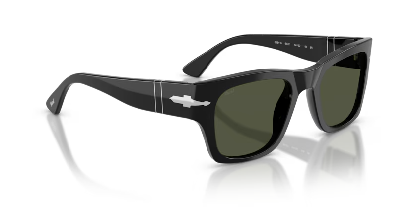 Persol 3384S SOLE 95/31 52