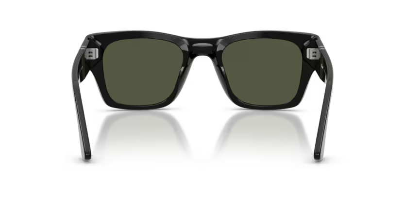 Persol 3384S SOLE 95/31 52