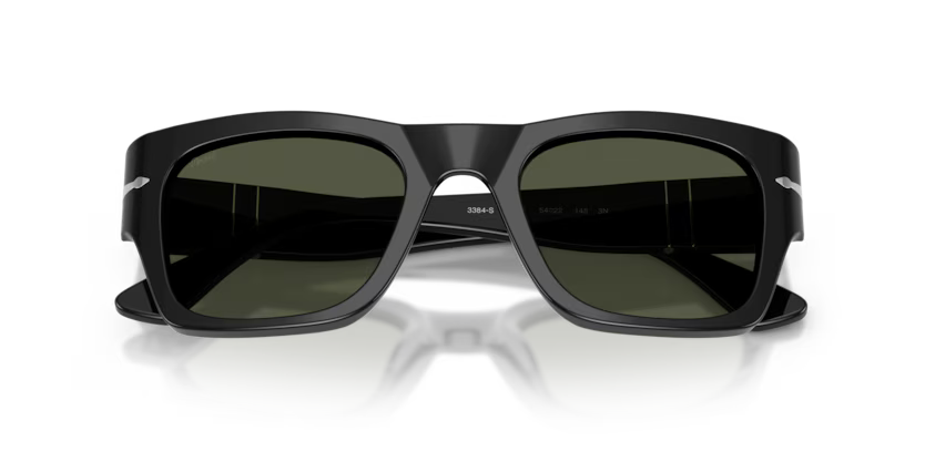 Persol 3384S SOLE 95/31 52