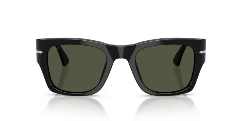 Persol 3384S SOLE 95/31 52