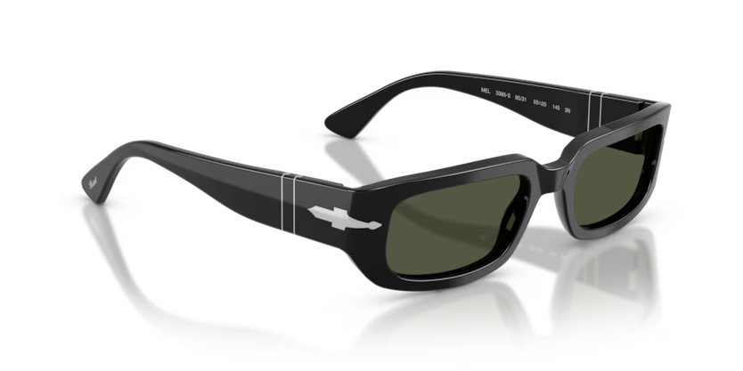 Persol 3385S SOLE 95/31 53