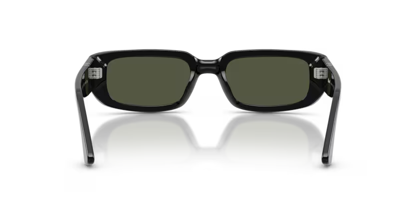 Persol 3385S SOLE 95/31 53