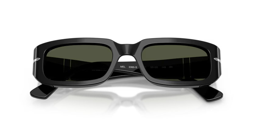 Persol 3385S SOLE 95/31 53