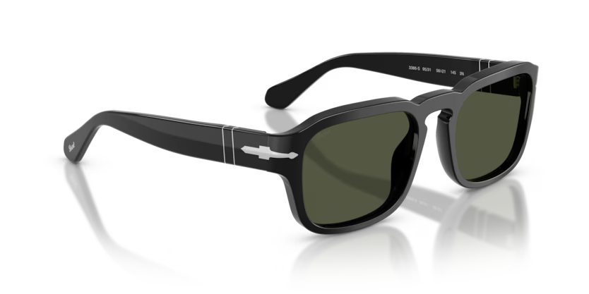 Persol 3386S SOLE 95/31 56