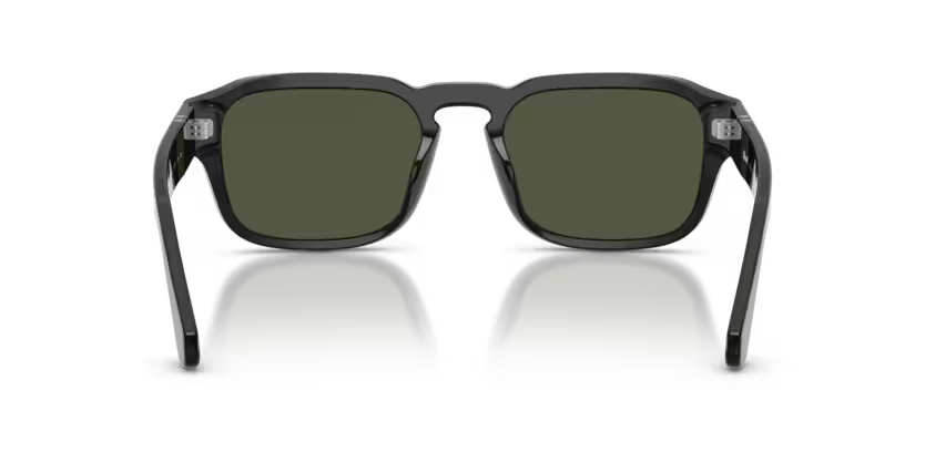 Persol 3386S SOLE 95/31 56