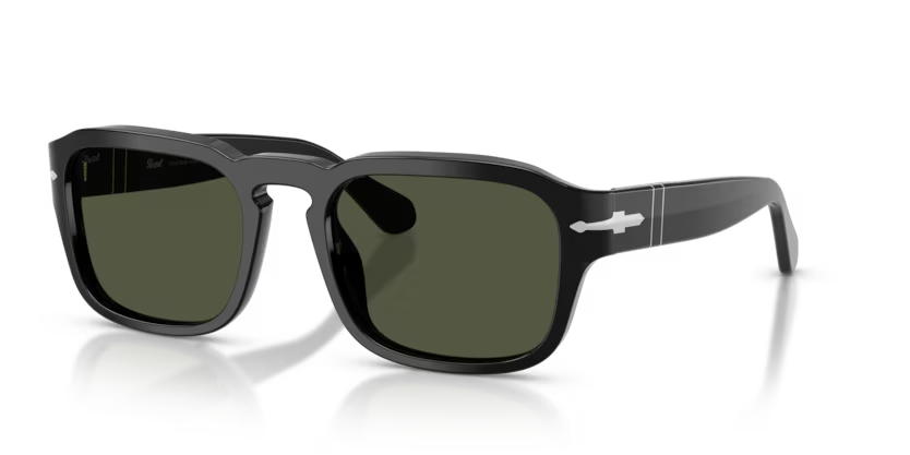 Persol 3386S SOLE 95/31 56