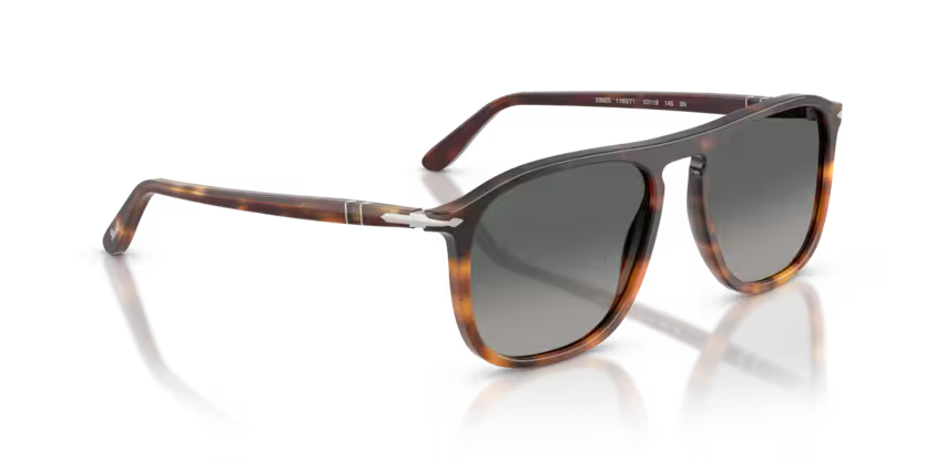 Persol 3392S SOLE 116071 54