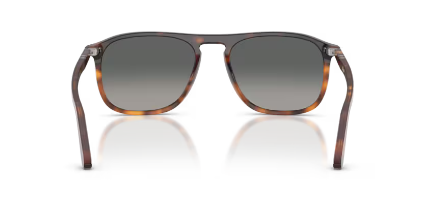 Persol 3392S SOLE 116071 54