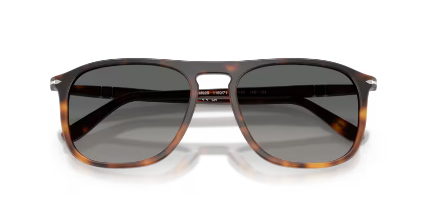 Persol 3392S SOLE 116071 54