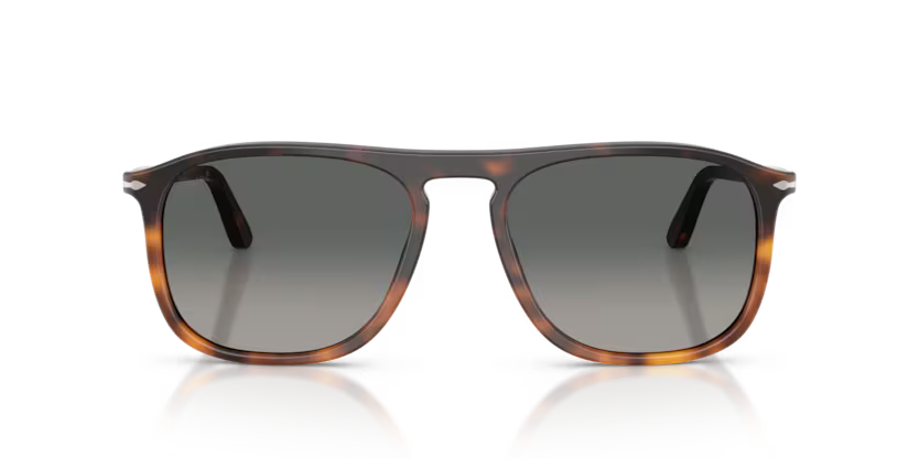 Persol 3392S SOLE 116071 54