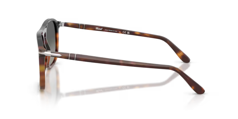 Persol 3392S SOLE 116071 54