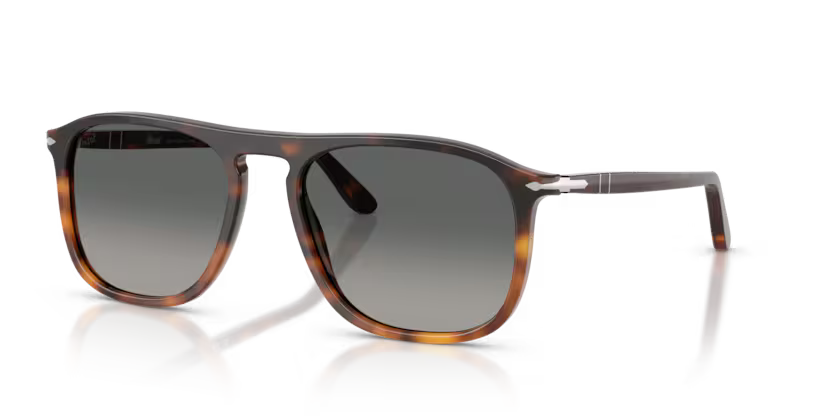 Persol 3392S SOLE 116071 54